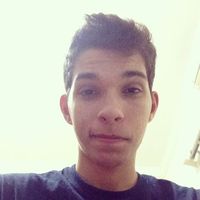 Avner Duarte的照片