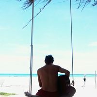 Fotos de Rodrigo Garcia Viva