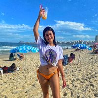 Fotos de Cindy Yana Beltran