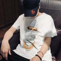 Fotos von DƯƠNG TÂM DƯƠNG