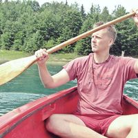 Igor Ponjiger的照片