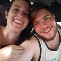 Fotos de Carlos Pérez Vergara