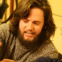 Darragh O'Loughlin's Photo