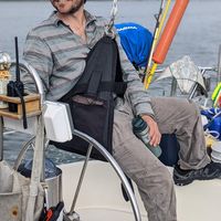 jesse whitney's Photo