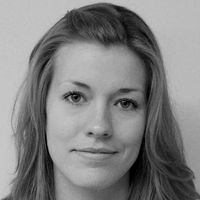 Charlotte Steffan的照片