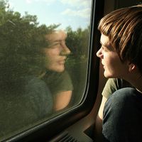 Neele Nolting's Photo