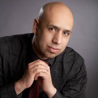 Zdjęcia użytkownika Adam Newman