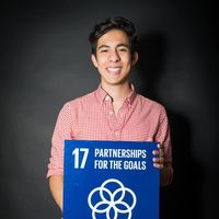 César Guadarrama Cantú的照片