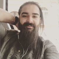 Fotos von Şükrü Candan