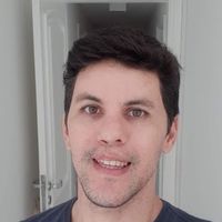 Le foto di Felipe Farizel