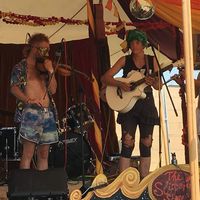 Arianwen Rowson的照片