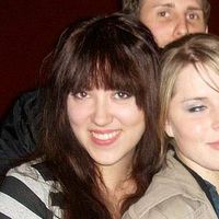 Sonja Villalba's Photo