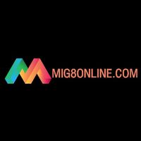 mig8online com的照片