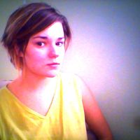 Alexandra  Kuklina的照片