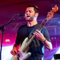 Julien Imbault的照片