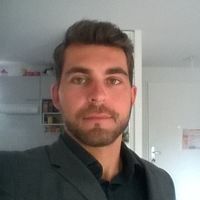 Fotos de matthieu Jacque