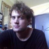 Daniel Jones's Photo