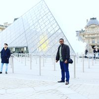 Sam Abdourahman's Photo