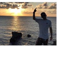 Mauricio Takiguchi的照片