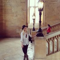 Photos de Elisabeth Steinbeißer