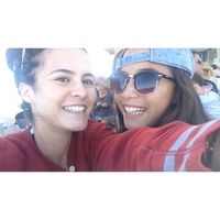 Emma Nguyen Lorente的照片