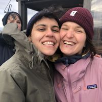 Jeanine Litschi的照片