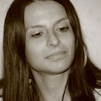 Marina Ninkov Kuki's Photo