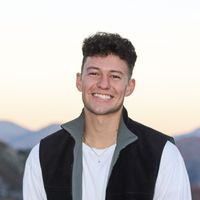 Weston Watson's Photo