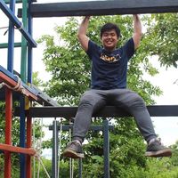 Phuong Kean An's Photo