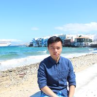 Photos de Thien Long Ngo