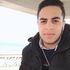 RAMI TAREK's Photo