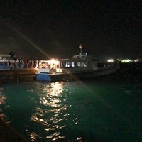 Agoiro Agoiro's Photo