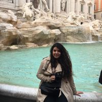 Fotos de Anna Kőszegi