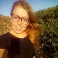 Fotos de Bianca Gisch