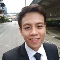 Lawren Gara的照片