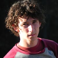 Photos de Myroslav Burak