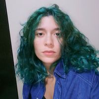 Fotos von Bruna Calixto