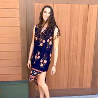 Terran Bargeron的照片