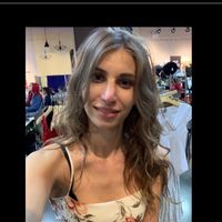 Фотографии пользователя Anna Edelman