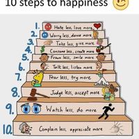 Uugantsetseg Choisuren's Photo