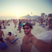 Fotos de Alejandro Javier Ojeda