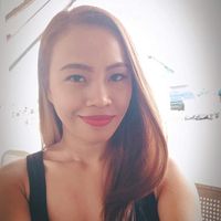 krisha ortega的照片