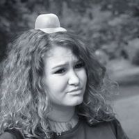 Aletta Benjamins的照片