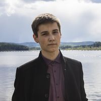 Анатолий Романов的照片