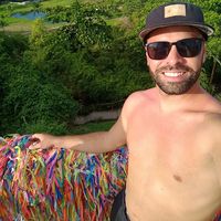 facuntruquin's Photo