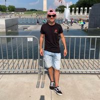 Murillo Henrique的照片