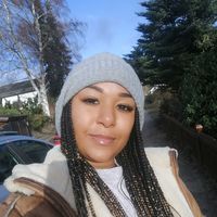 Fotos de Karin  Kahl