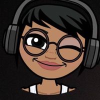 Fotos de Serra Aydil