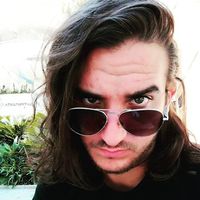 Photos de Juan Gatica