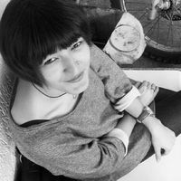 Hande Naz Duyuler's Photo